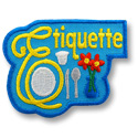 Etiquette