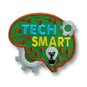Tech Smart