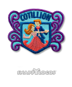 Cotillion