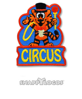 Circus