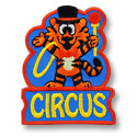 Circus