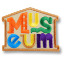 Museum
