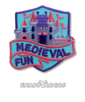 Medieval Fun