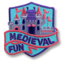 Medieval Fun