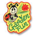 Garden Fun