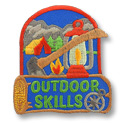 Outdoor Skills