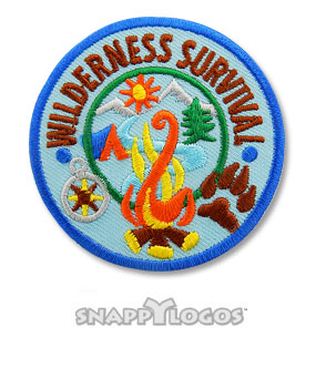 Wilderness Survival