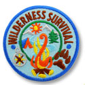 Wilderness Survival