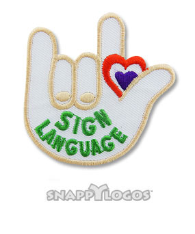 Sign Language