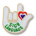 Sign Language