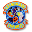 Celebrate the Arts