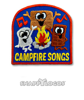 Campfire Songs