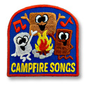 Campfire Songs