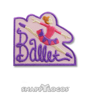 Ballet