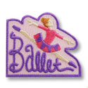 Ballet