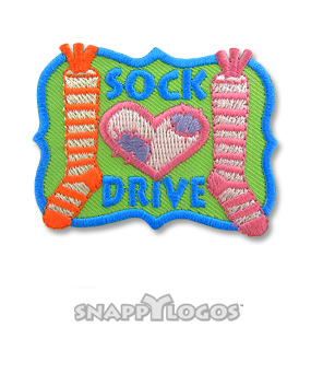 Sock Drive