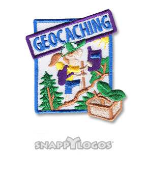 Geocaching