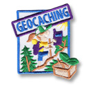 Geocaching