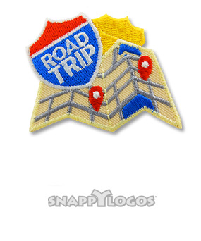 Road Trip