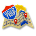 Road Trip