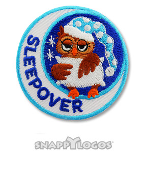 Sleepover