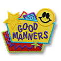 Good Manners