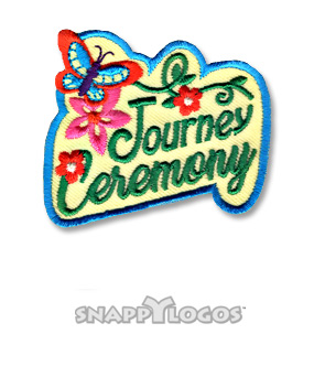 Journey Ceremony