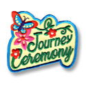 Journey Ceremony