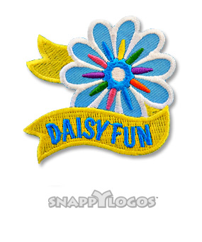 Daisy Fun