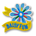 Daisy Fun