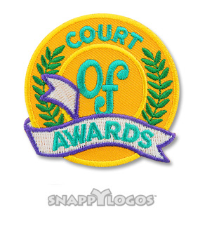 Court of Awards