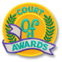 Court of Awards