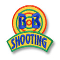 BB Shooting