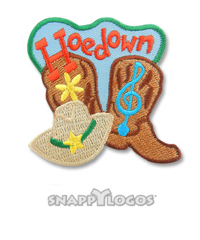 Hoedown