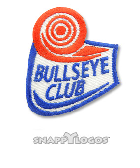 Bullseye Club