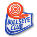 Bullseye Club