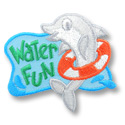 Water Fun