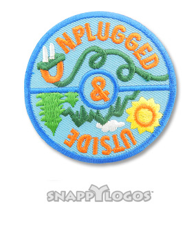 Unplugged & Outside