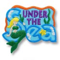 Under the Sea