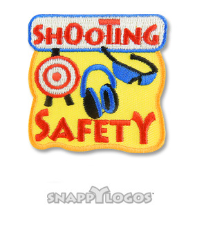 Shooting Safety