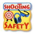 Shooting Safety