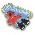 Bird Watching
