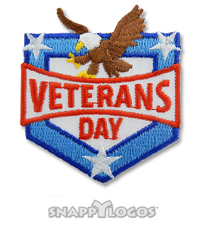 Veterans Day