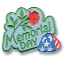 Memorial Day