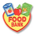 Food Bank