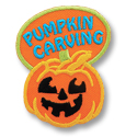 Pumpkin Carving