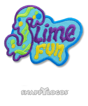 Slime Fun