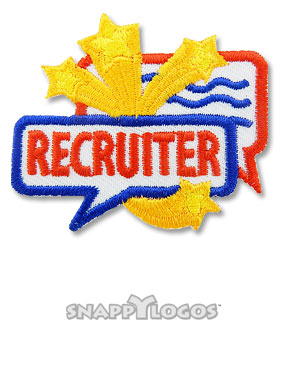 Recruiter