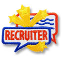 Recruiter