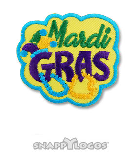 Mardi Gras